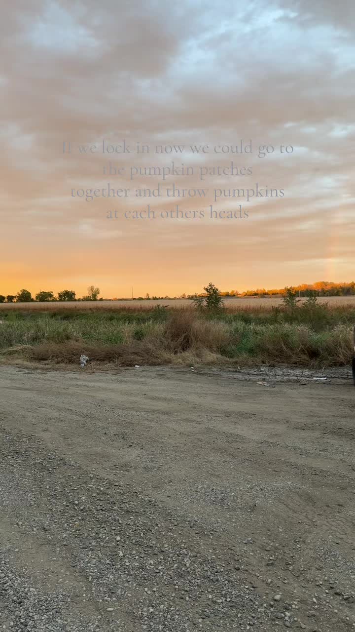 @Slow6.0