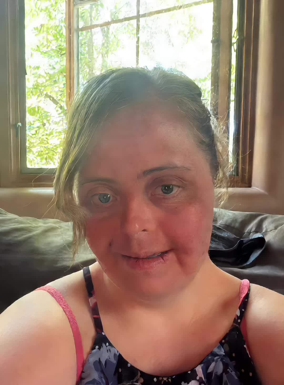 @TikTok queen