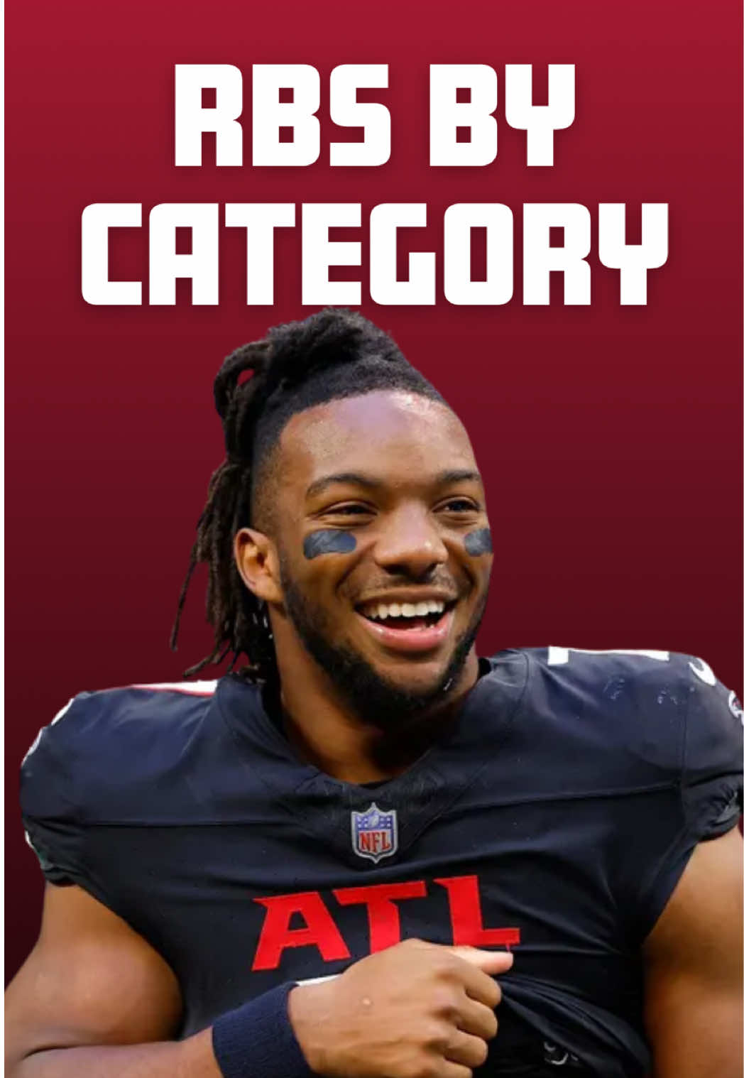 @Titans WP