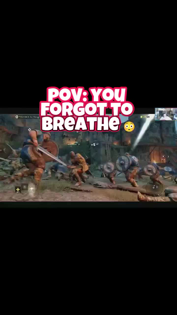 @chey_auty2000