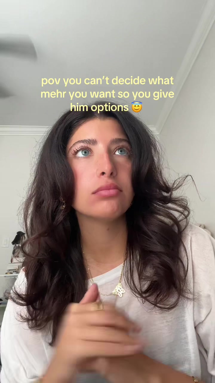 @yoursyrianprincess