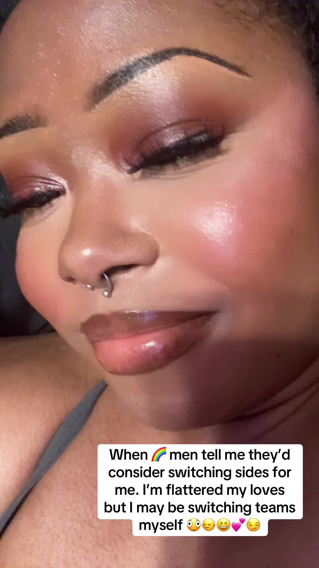 @mingunfiltered