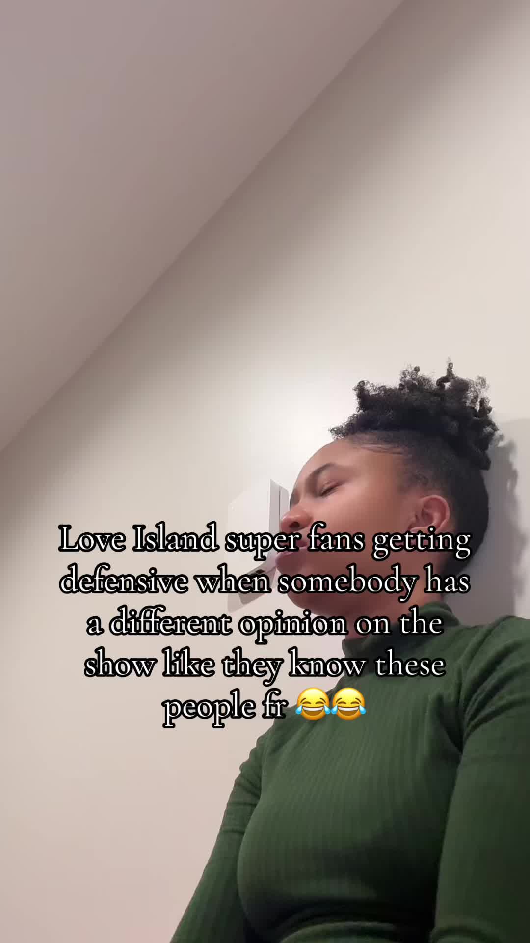 @Jasmine Marie