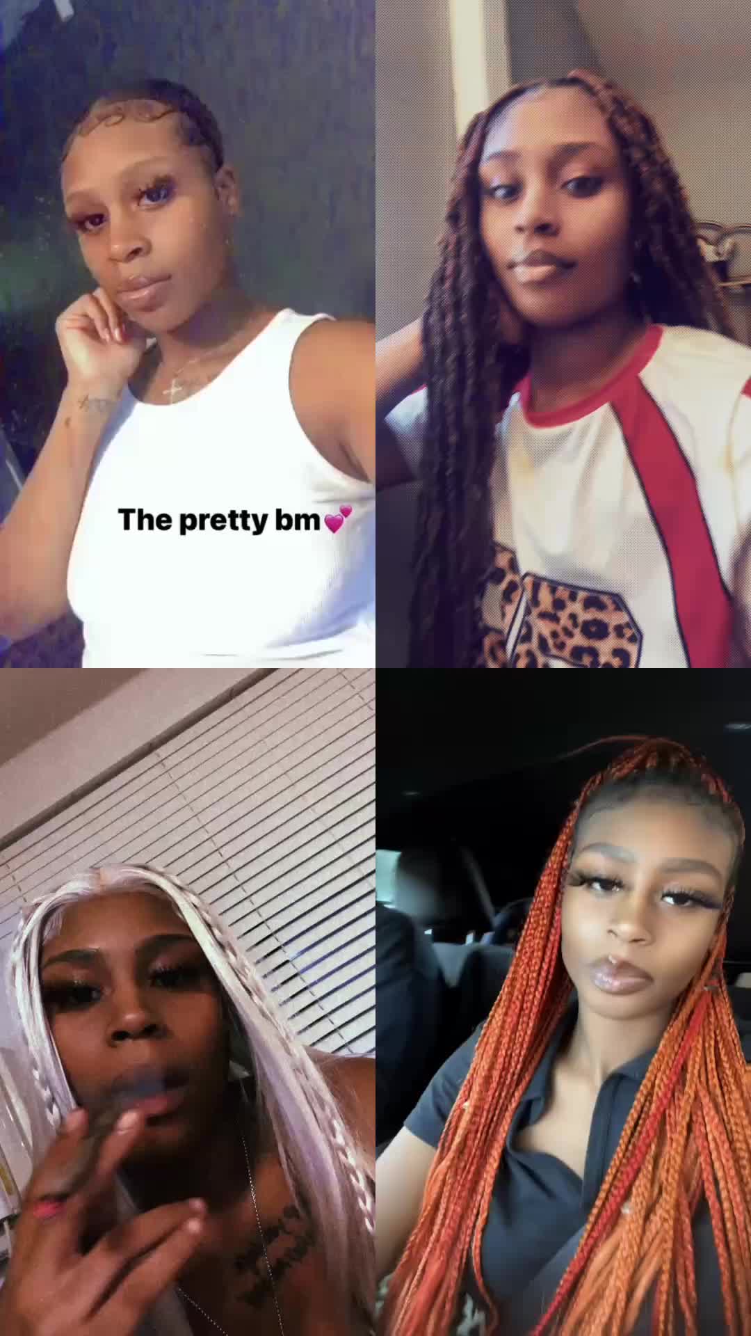@niiccooll33_