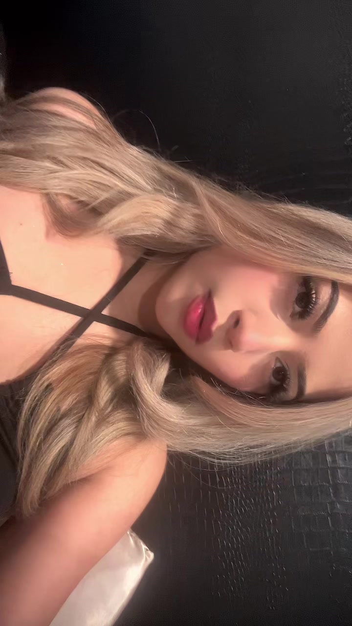 @daliah.m___