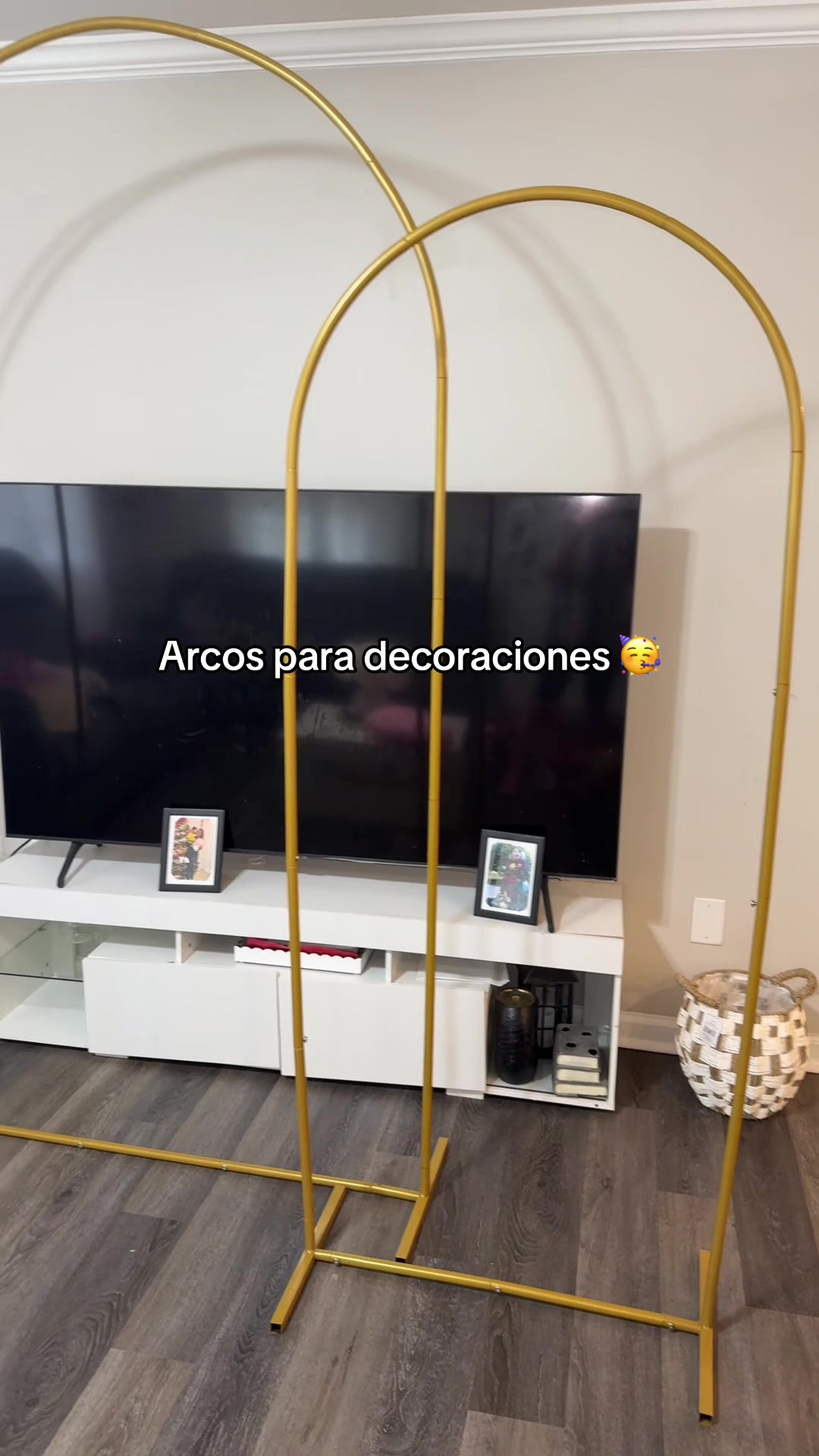 @mateojuntoasufamilia04