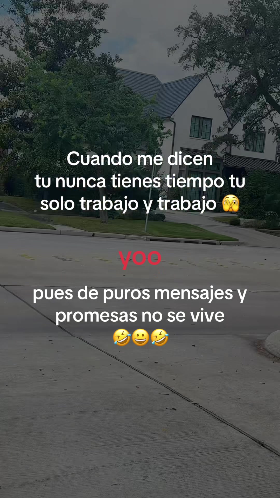 @Yesi