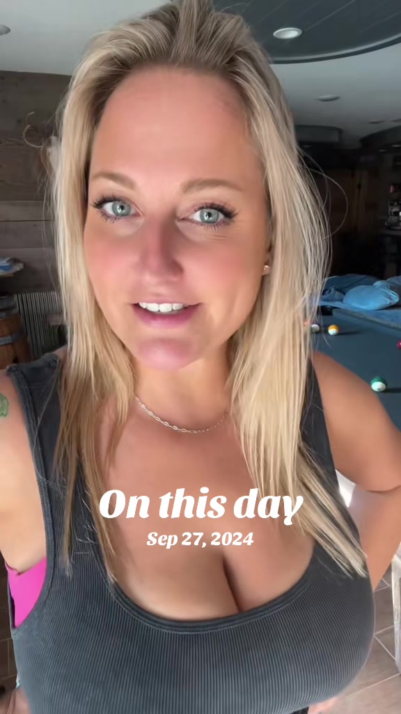 @FarmGirl