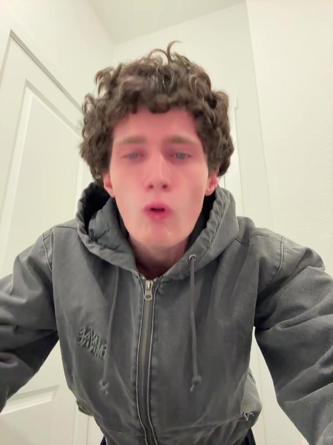 @Packnzo