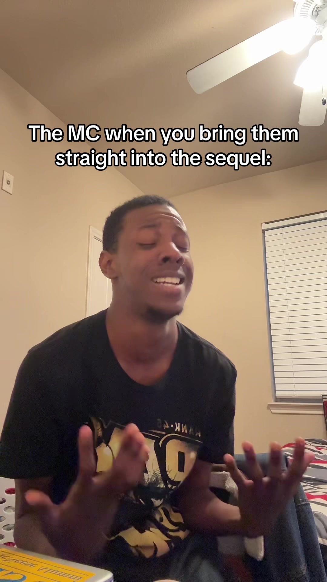 @author_jaylonjmartin