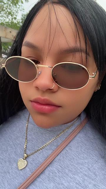 @Lucenny ❤️
