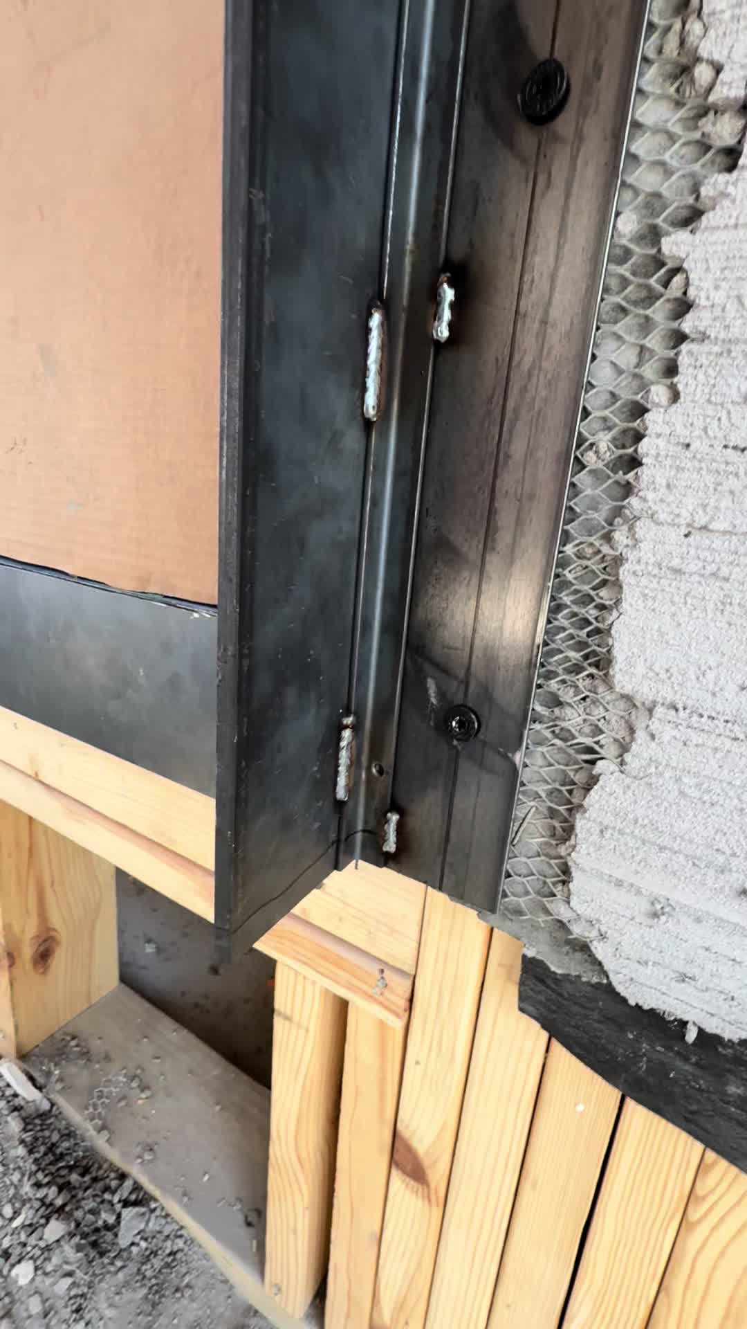 @Fab Metals, LLC