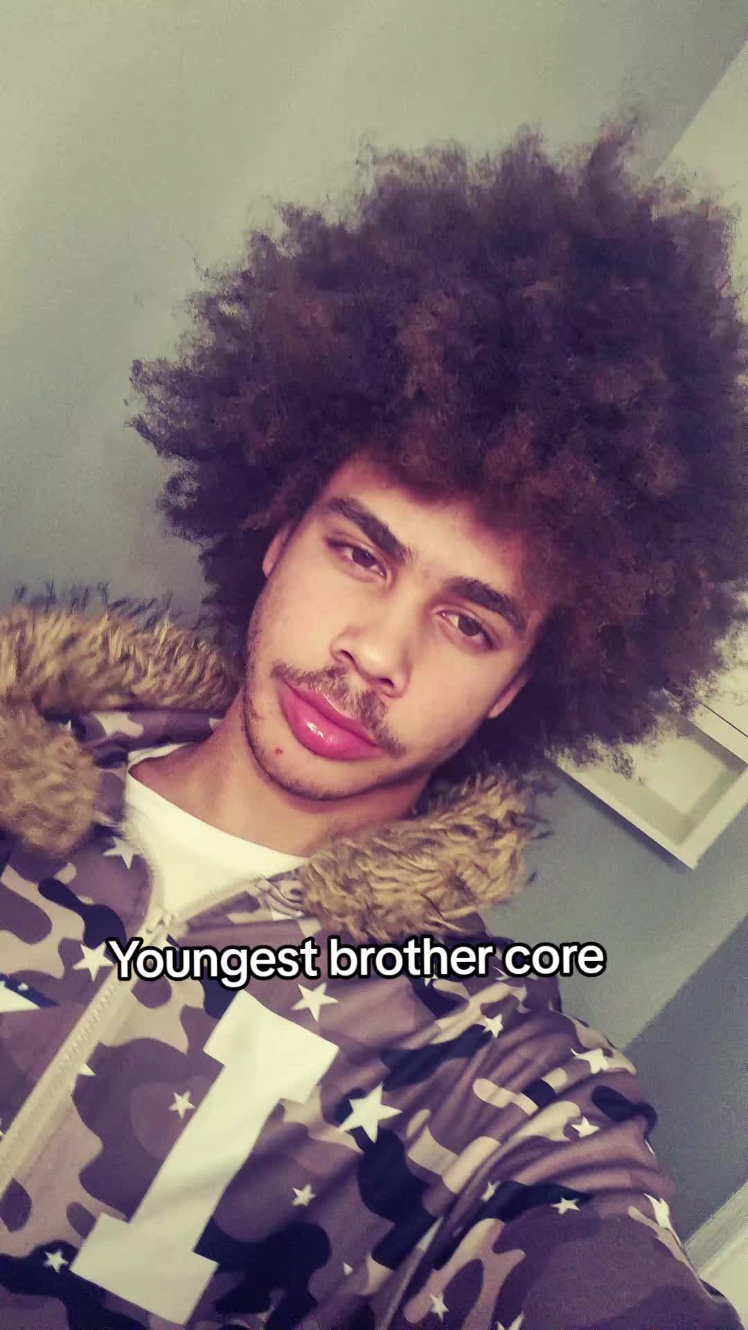 @pkmn7nddrvgs