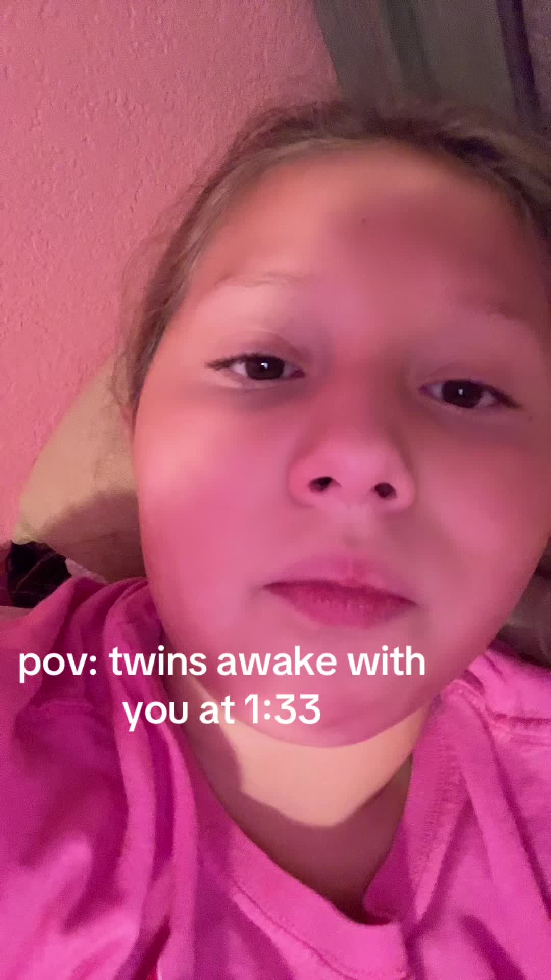 @Faith M