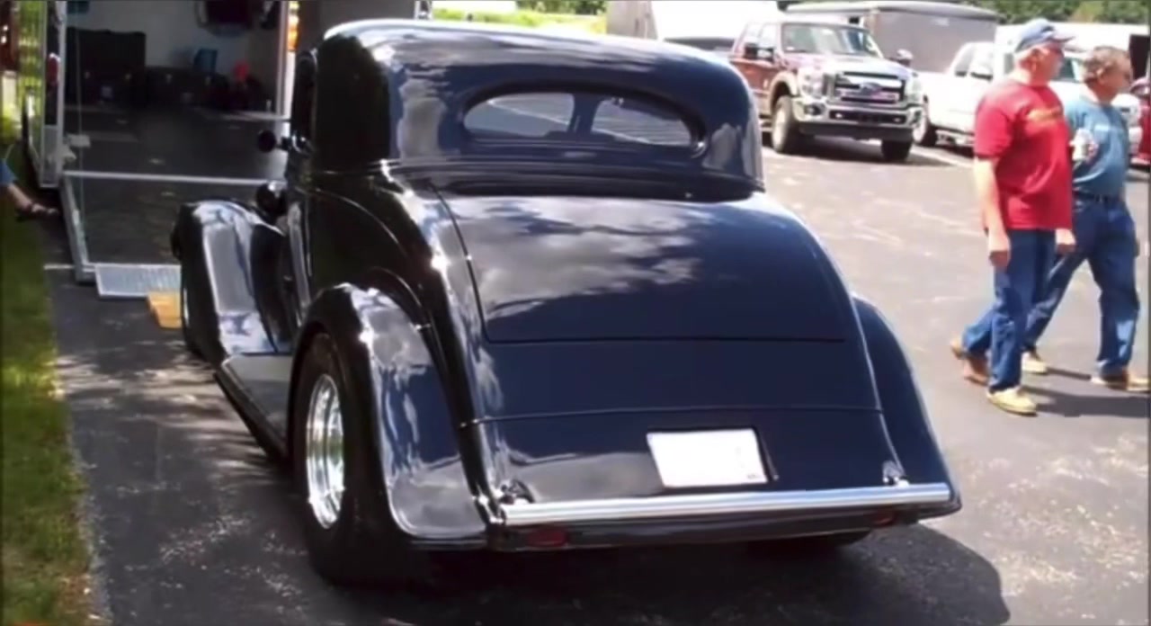 @myclassiccar1 the car lover