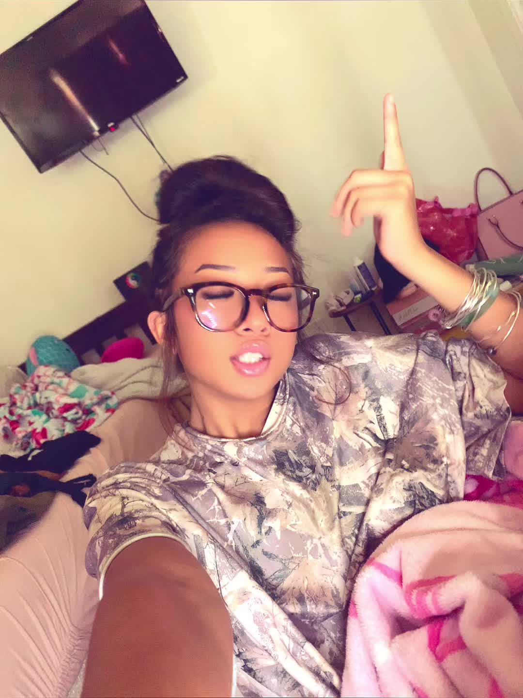 @𝐊𝐚𝐢𝐫𝐢𝐞♕