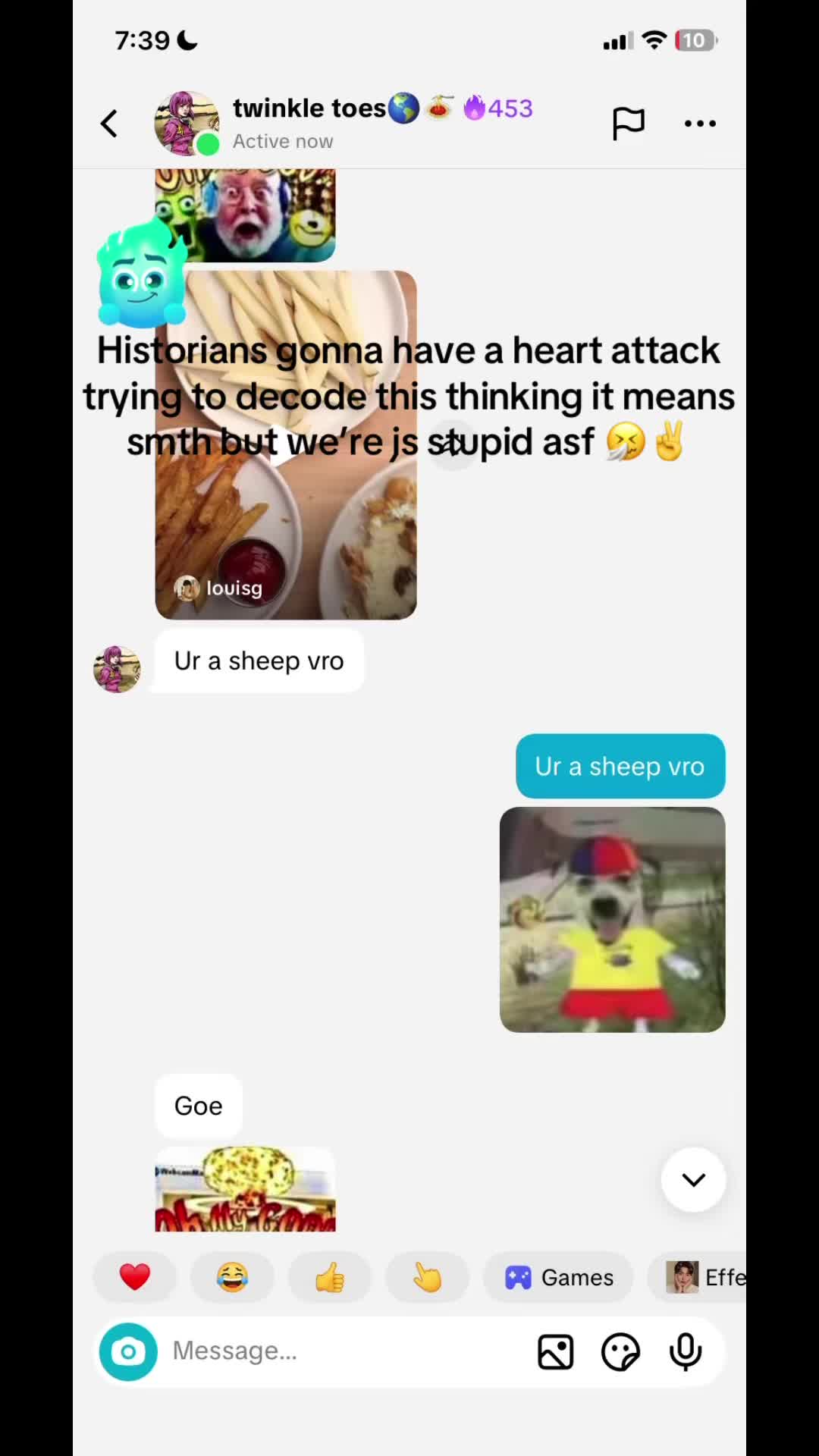 @jacktheripper