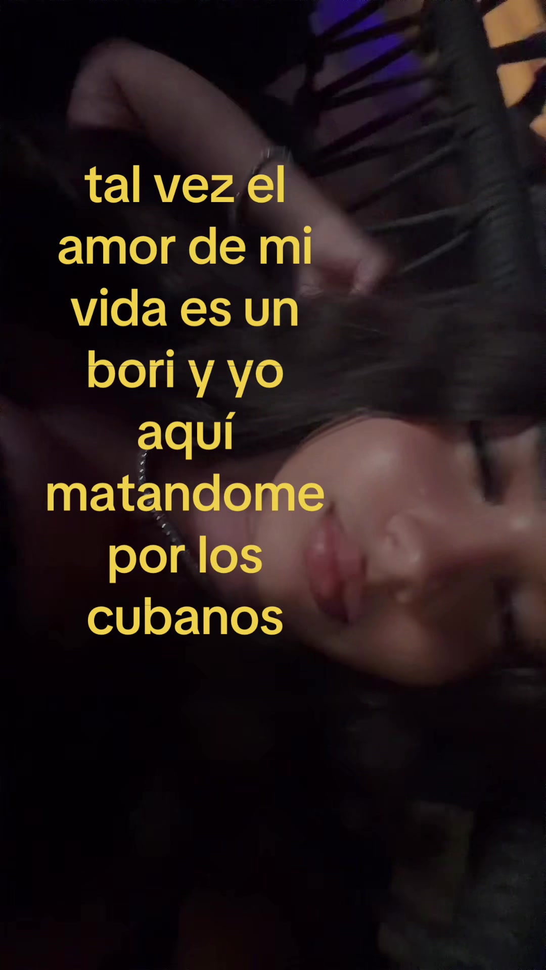 @cam