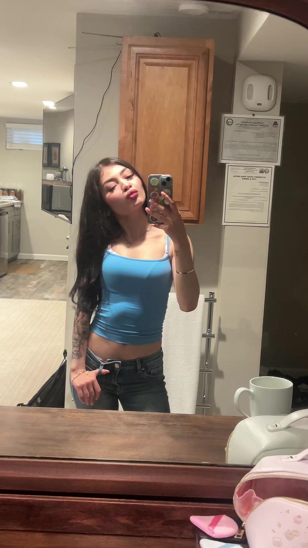 @Cynthiaaaa
