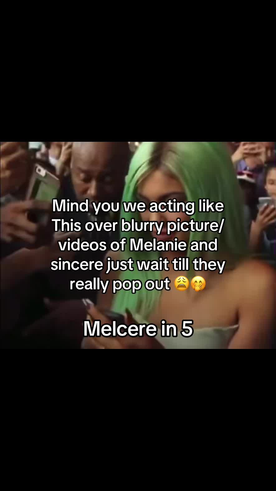 @melcere1