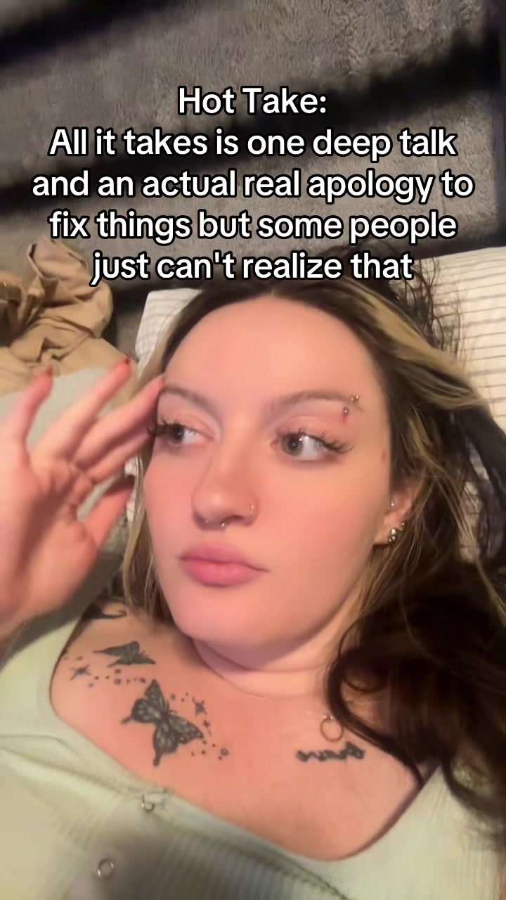 @S❤️