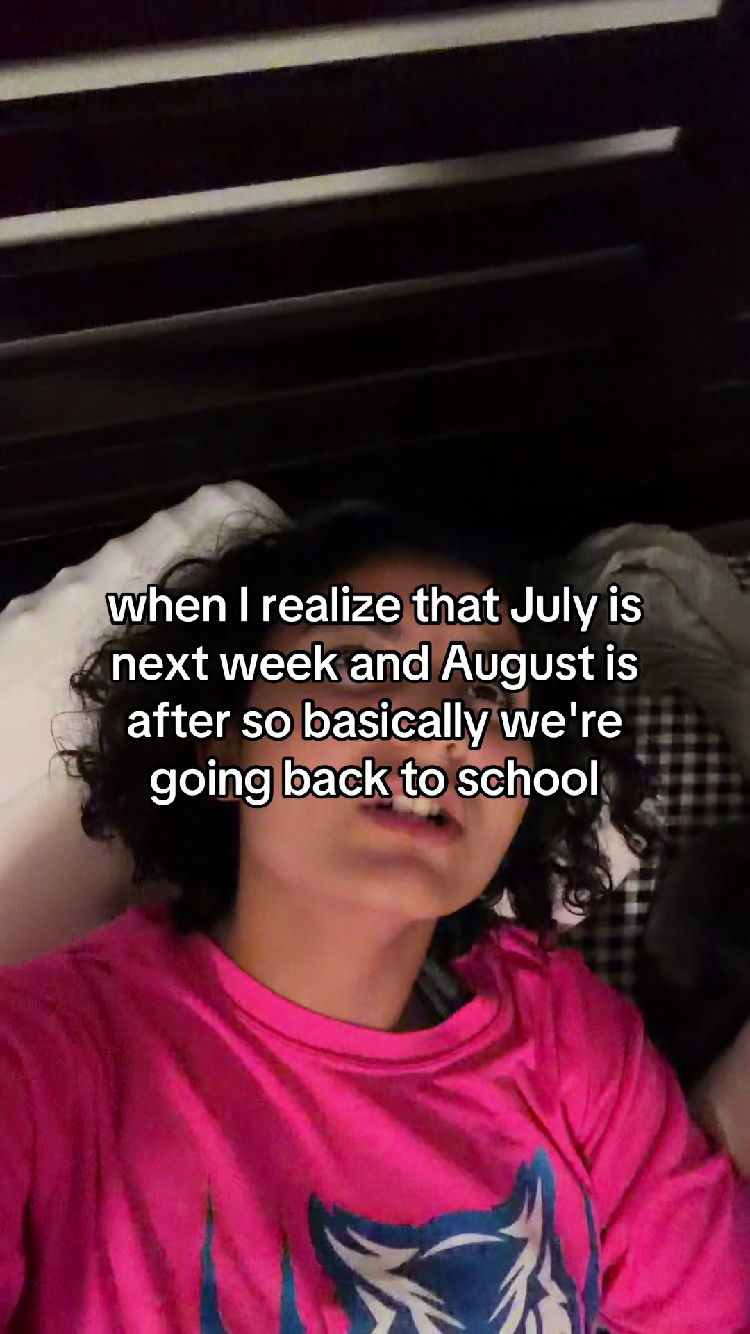 @Rosa