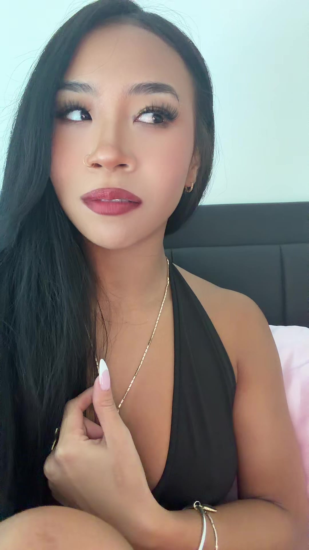 @Sunnie ☀️