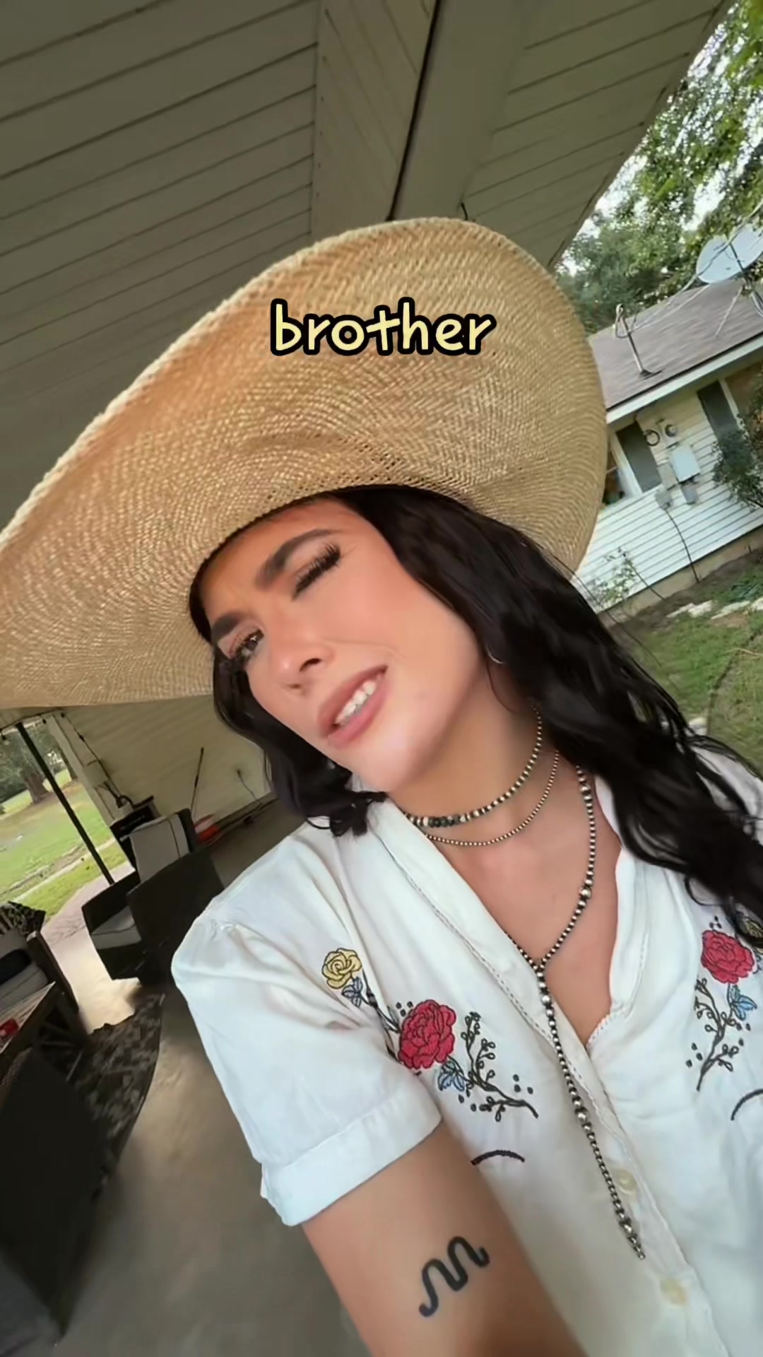 @grimgunslinger