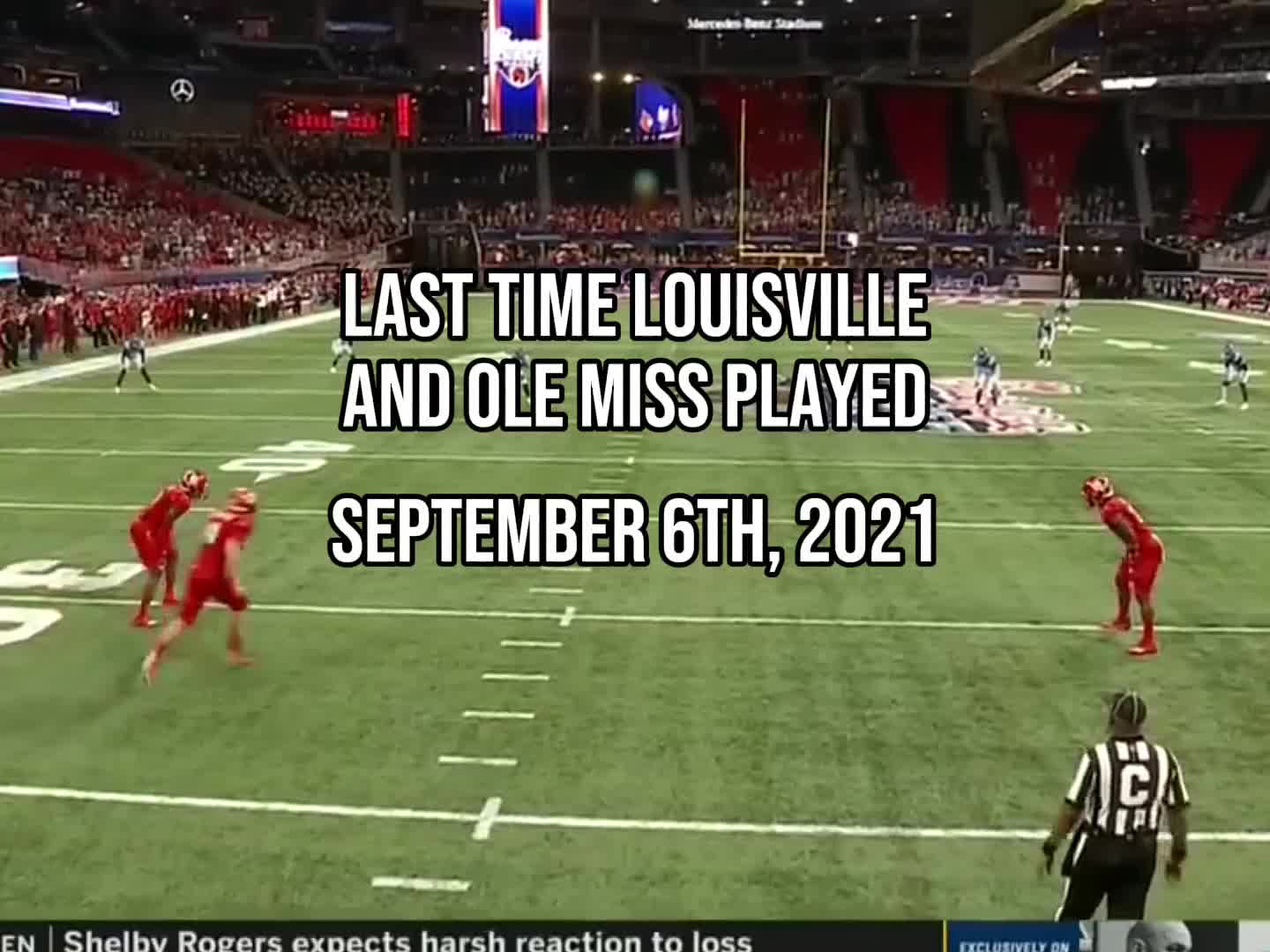 @NCAAF last time