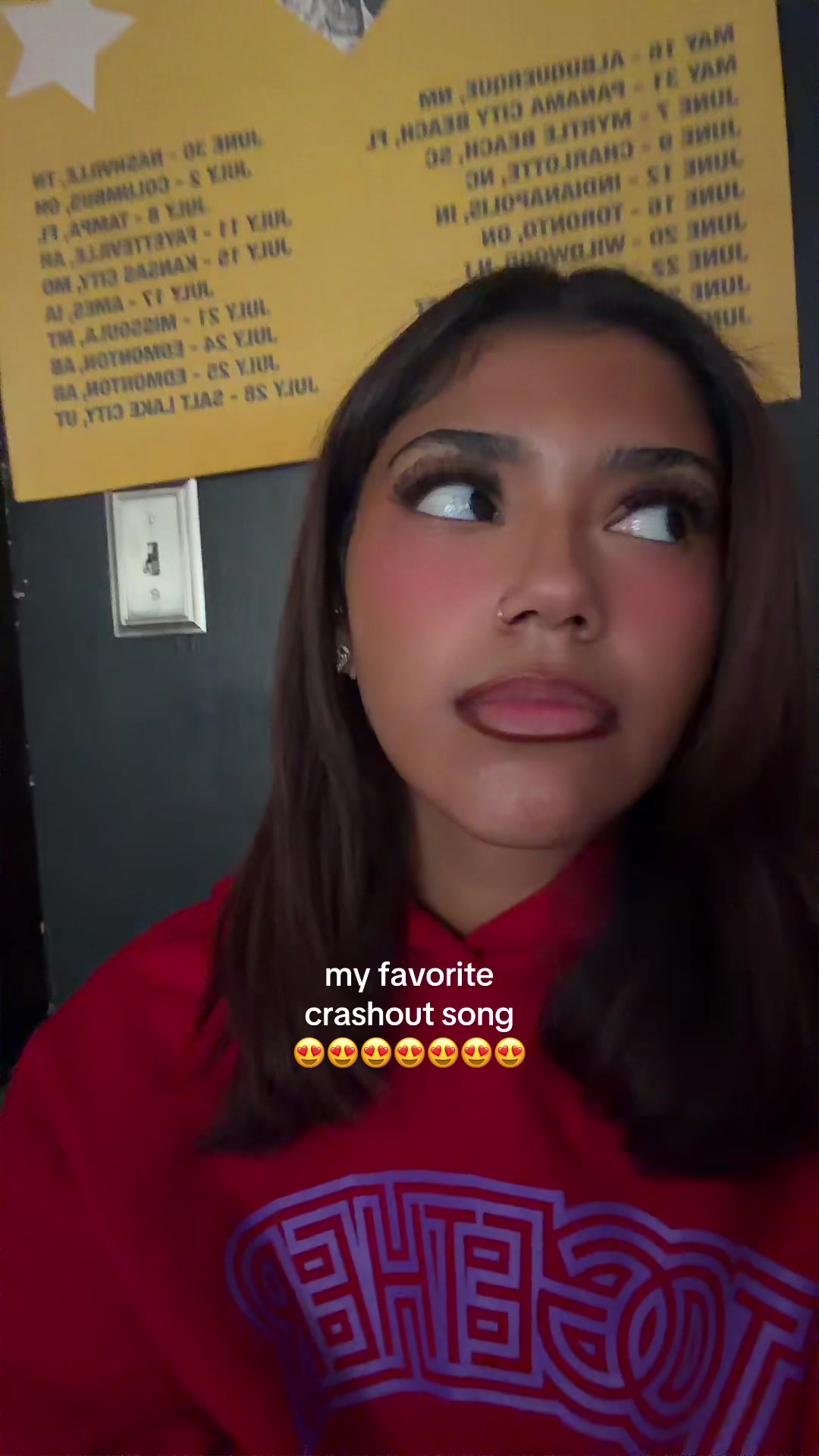 @julie👩🏽🦱🫐⭐️🌈🫧