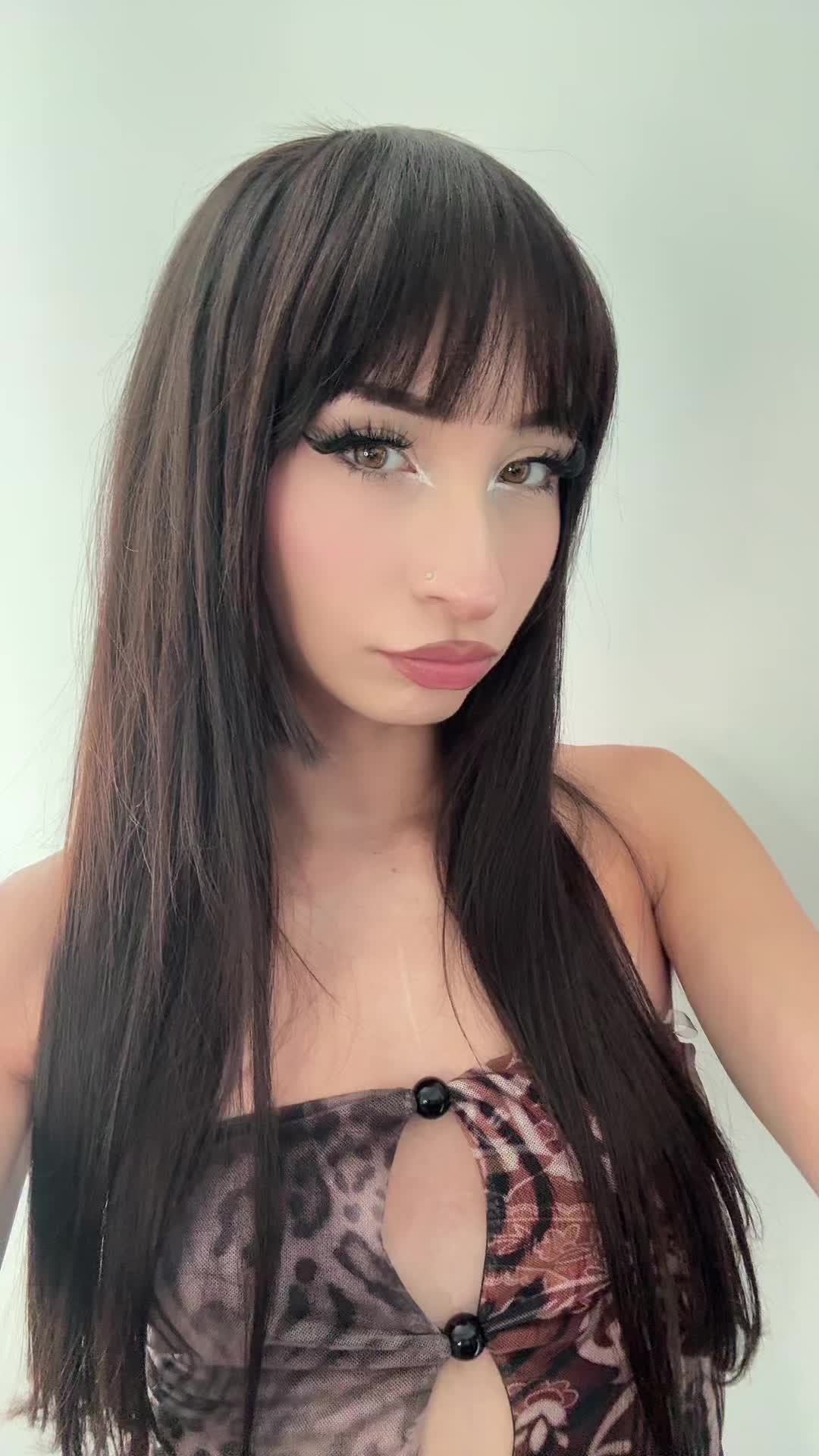 @Foxxi