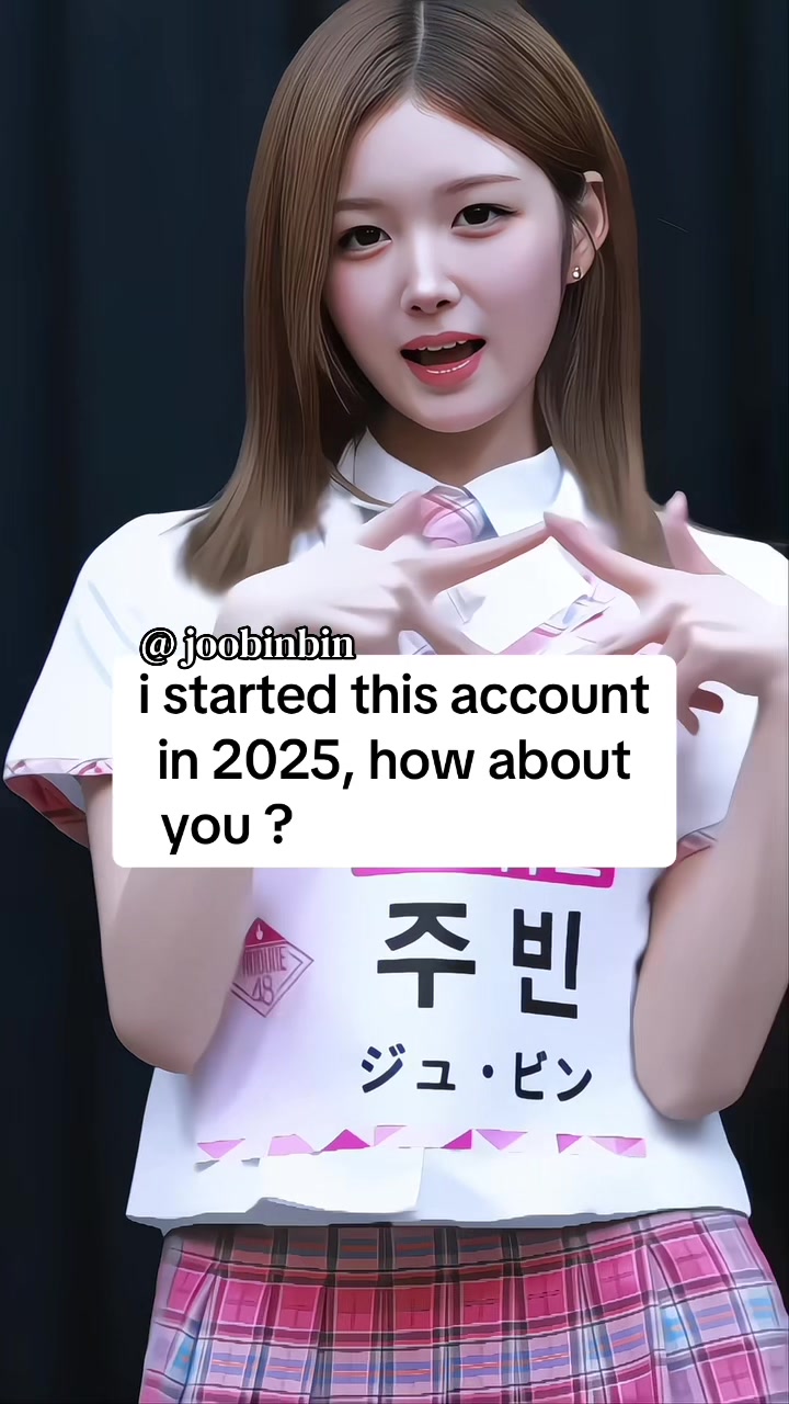 @#⃝ ֹ ݂ nella ❤︎ ֹ 주빈