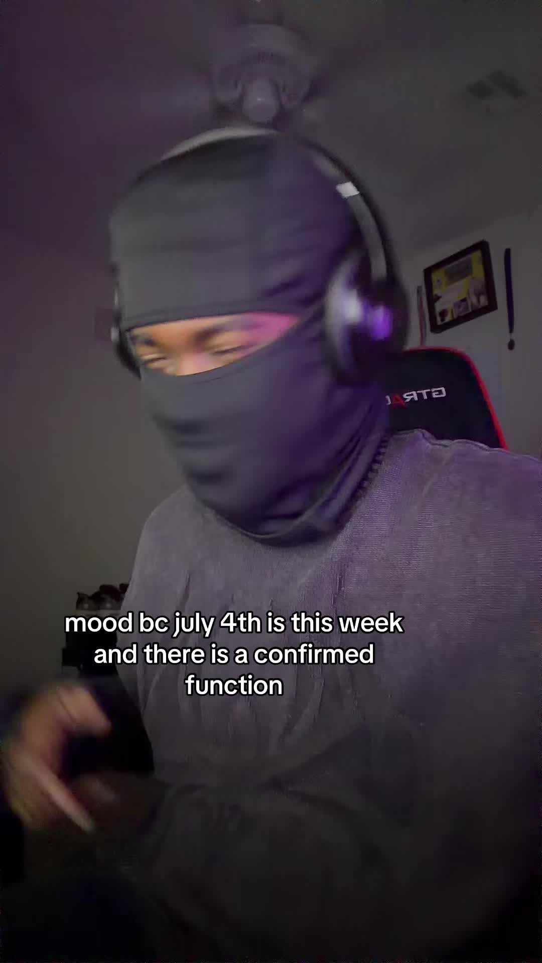 @mr.maskiii