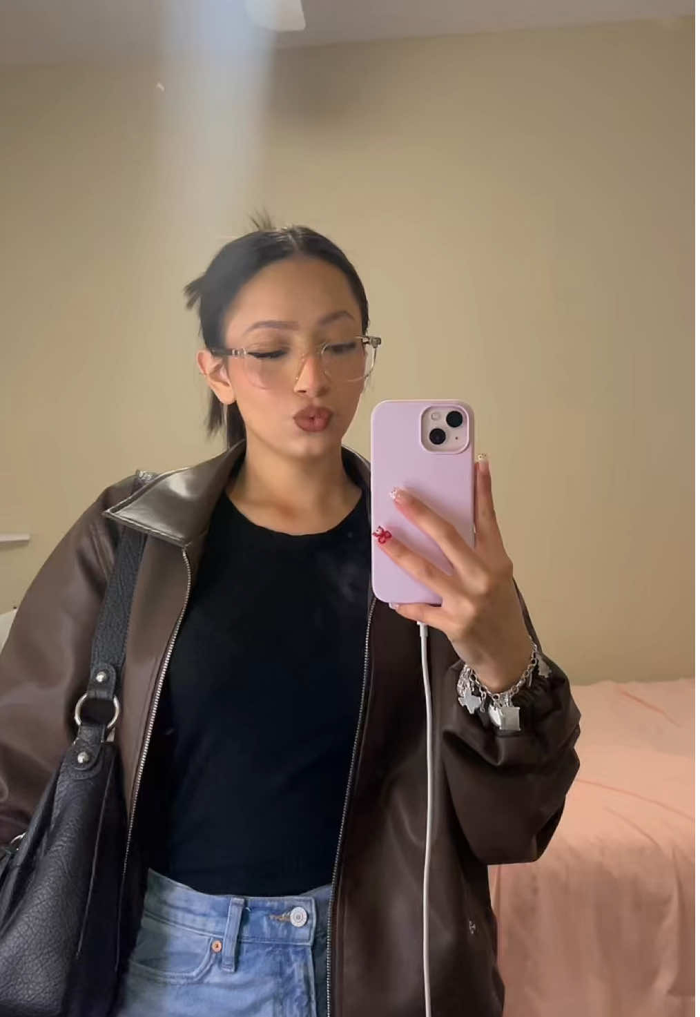 @rosa.arev