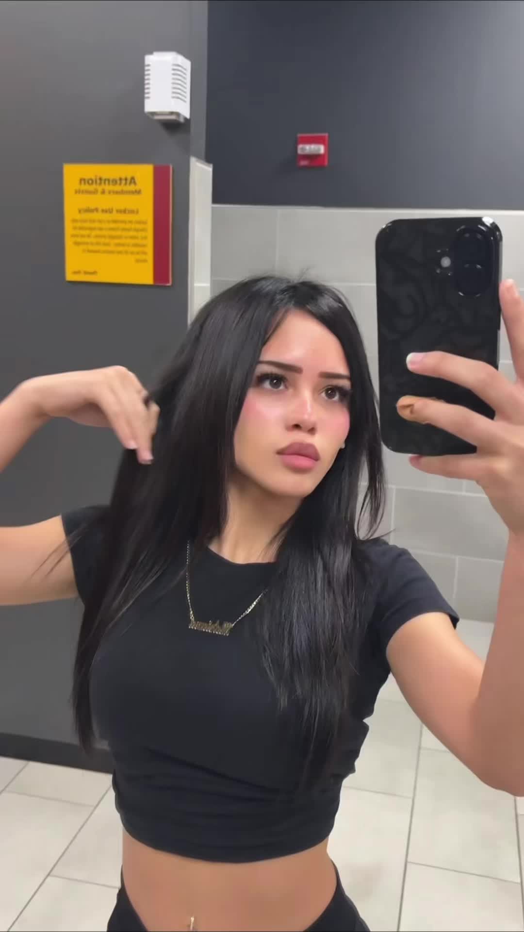 @adribaby
