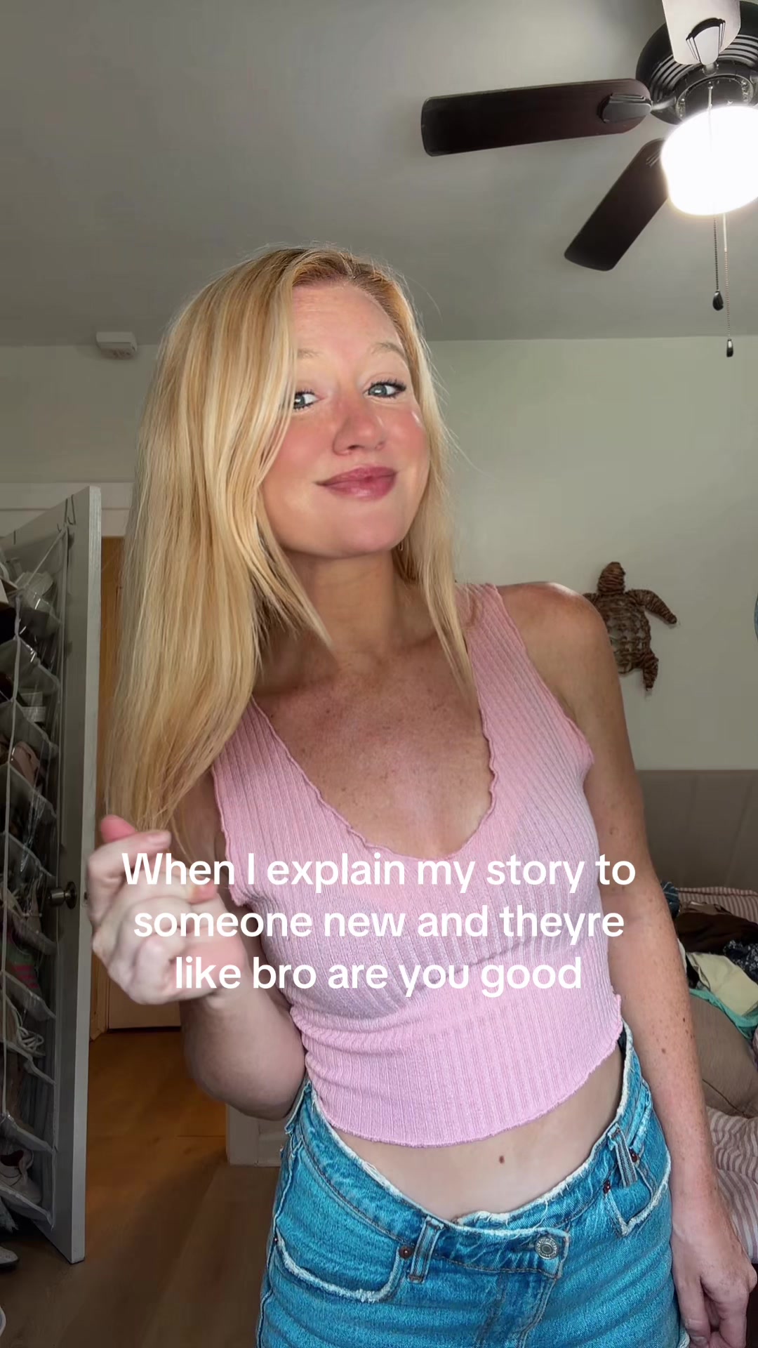 @Britti Ward