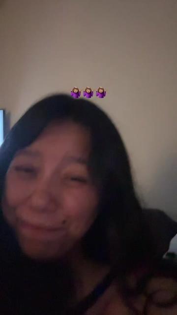 @izz08g