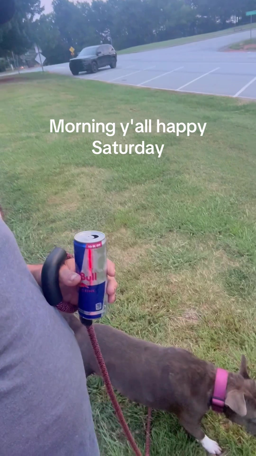 @Harrisroofingllc