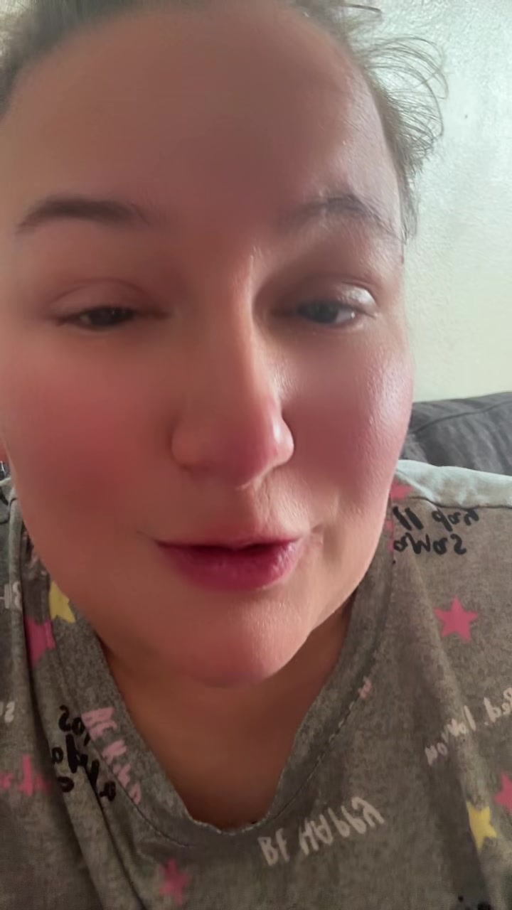@CHELSEARENEÈ🫰🏻