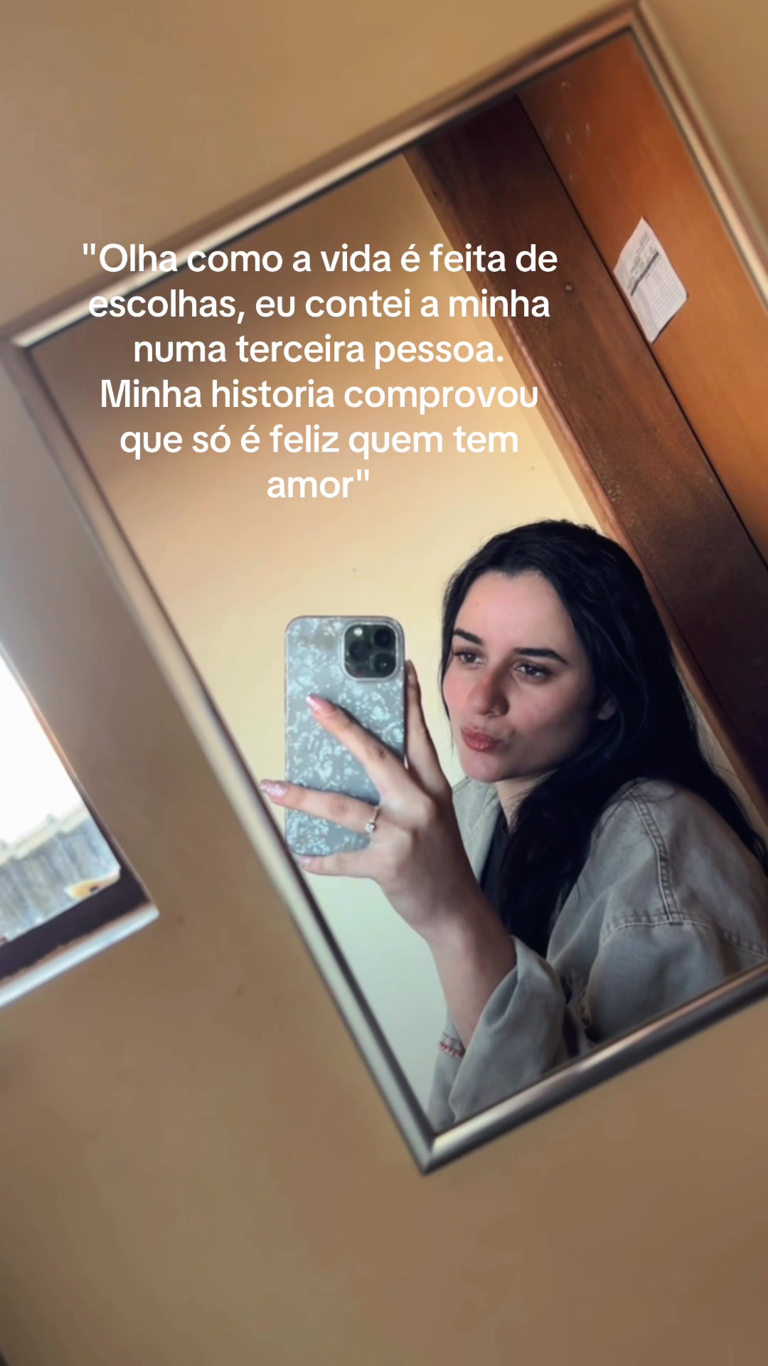 @Maffeiisa