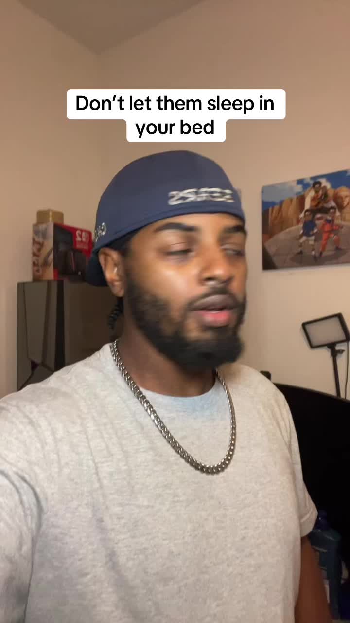 @Tariq