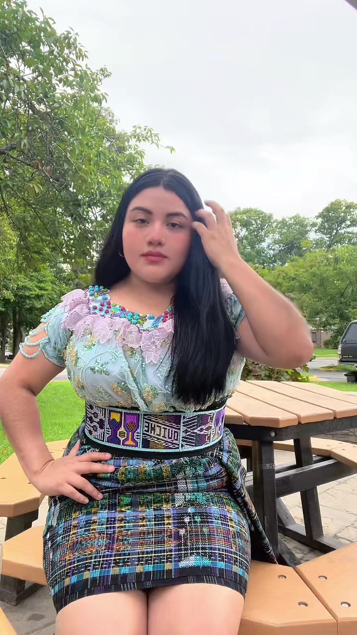 @🦋Yadi🇲🇽🦝🦀