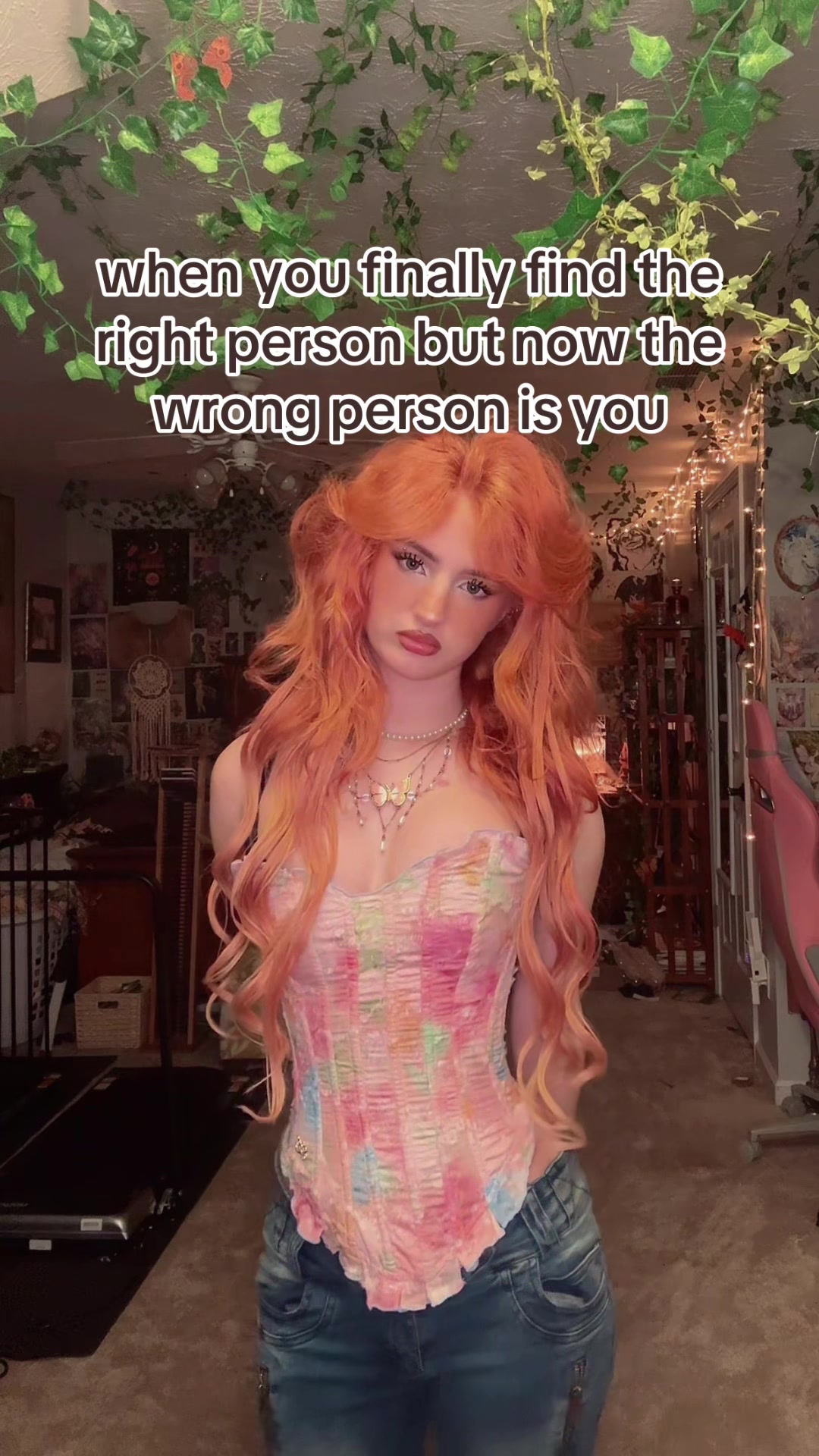 @Ash