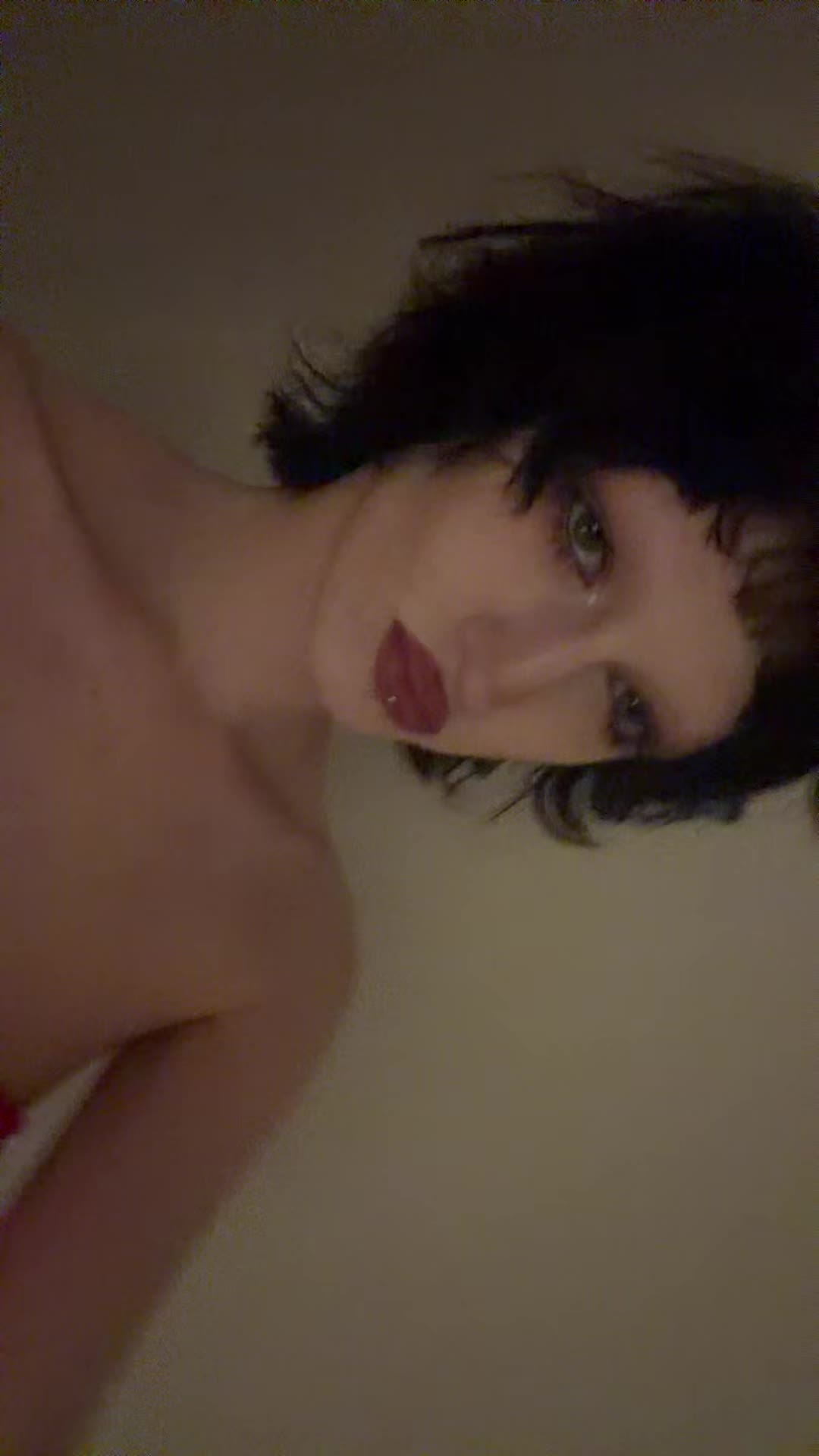 @velikislap8