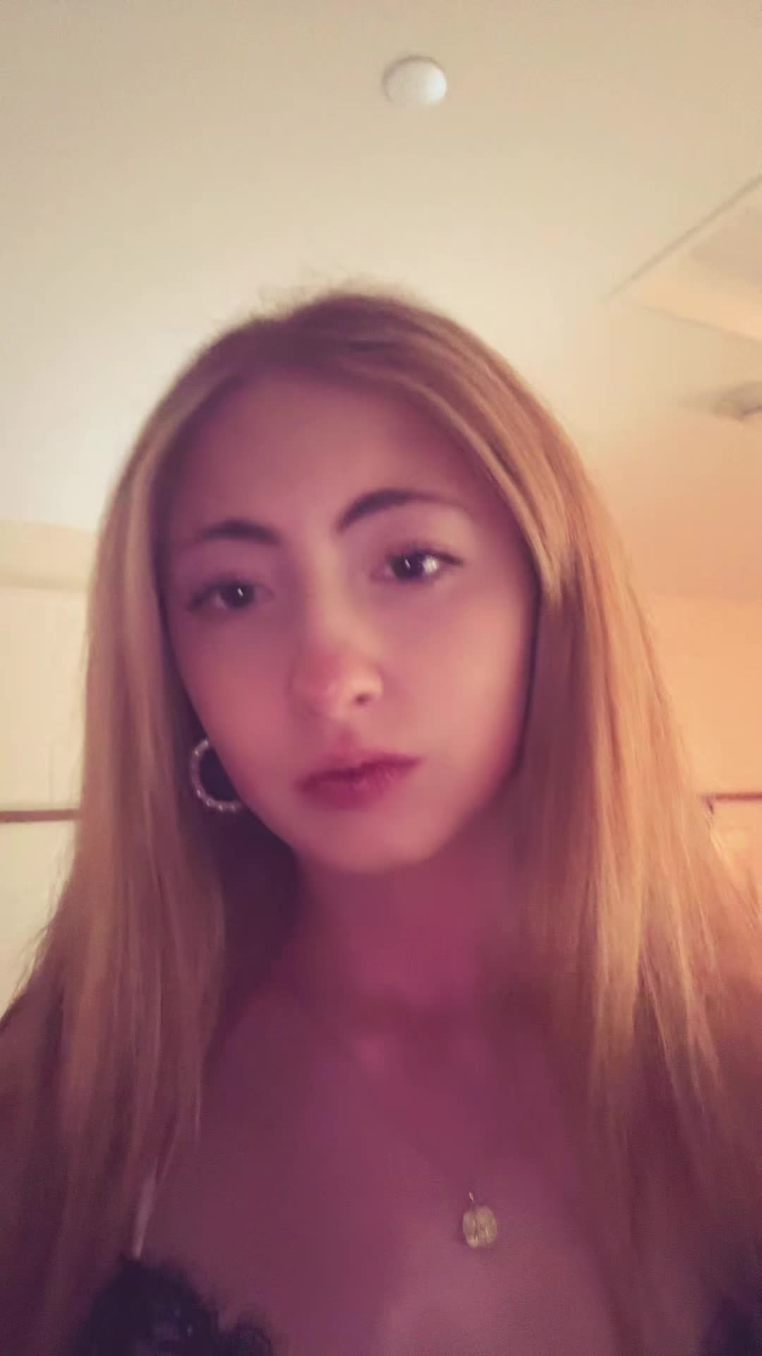 @avaaspammmm10