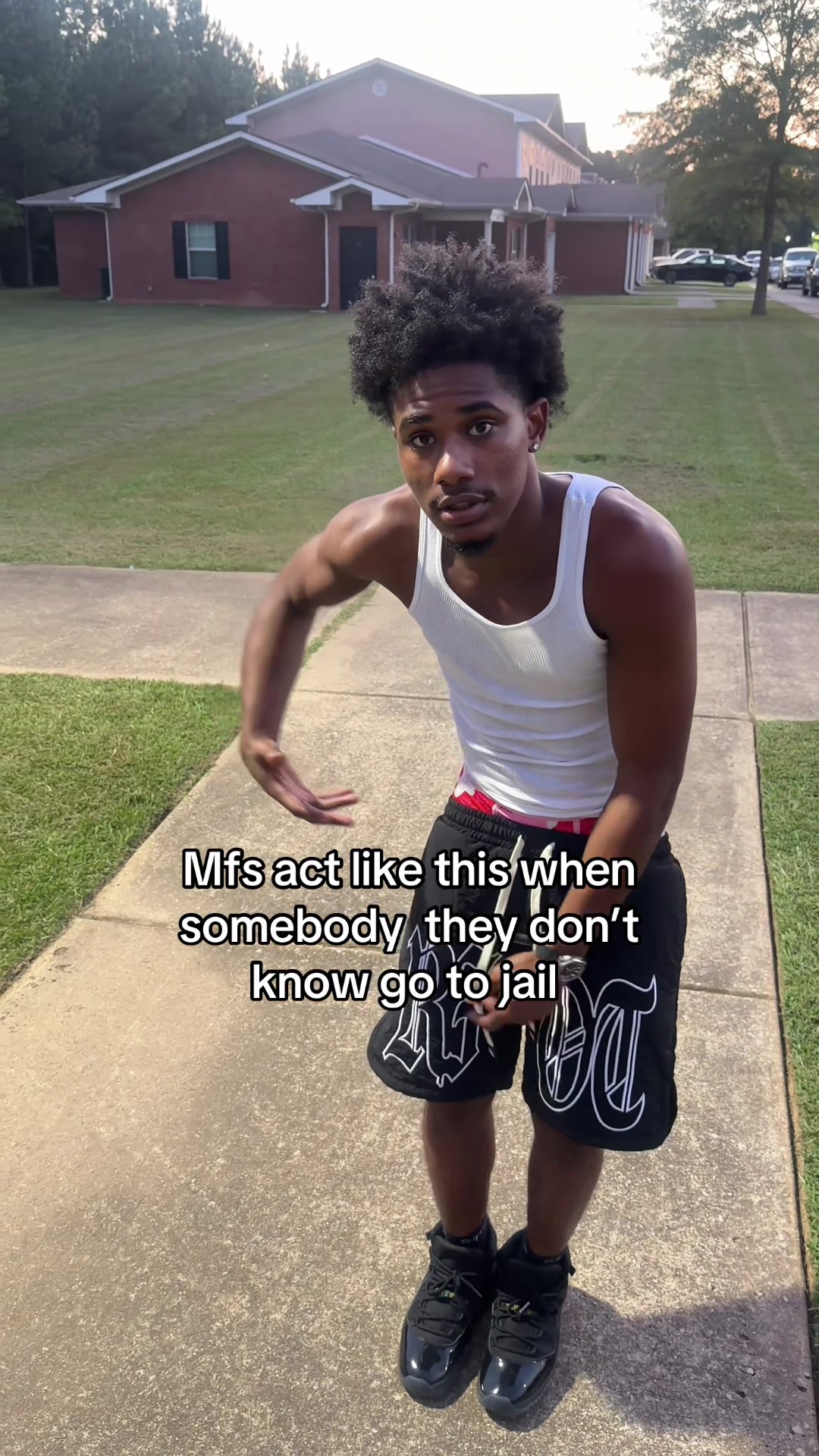 @mark