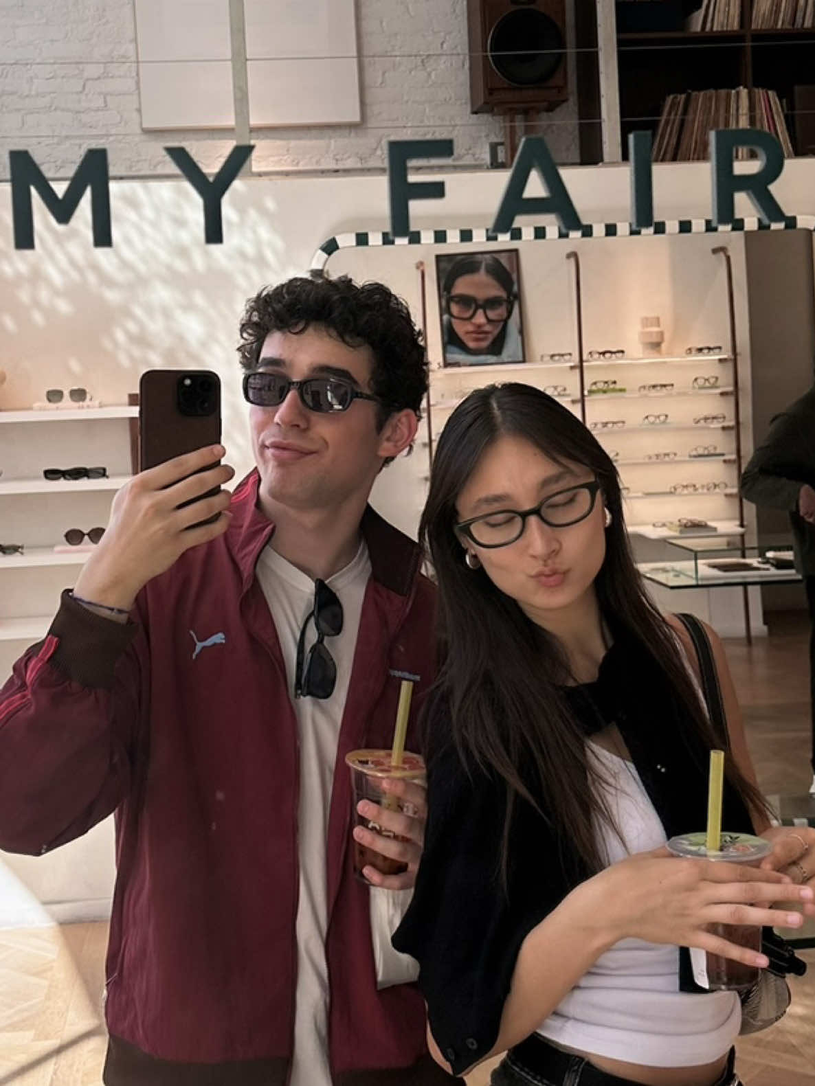 @Spencer Rubin