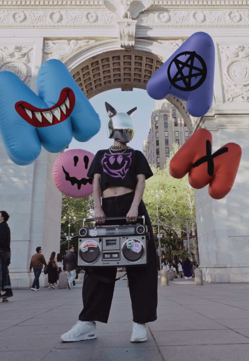@wearegalantis