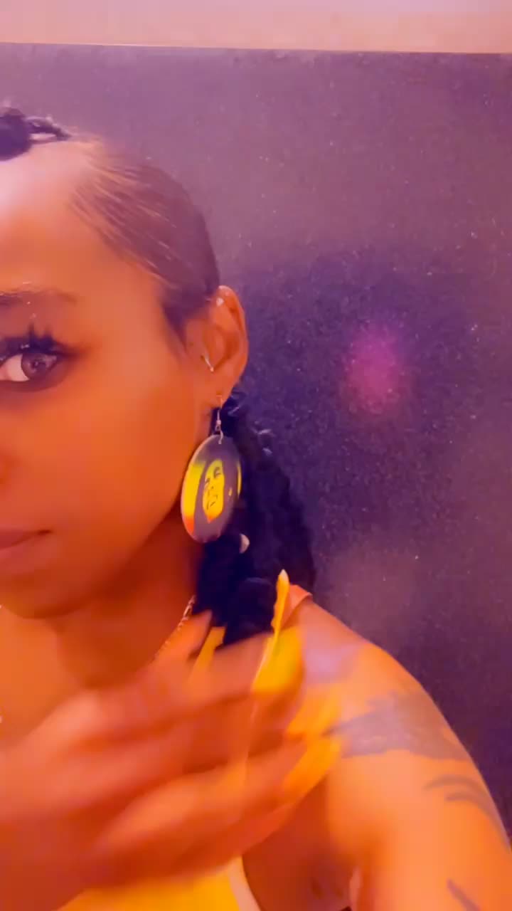 @Laverne 1809