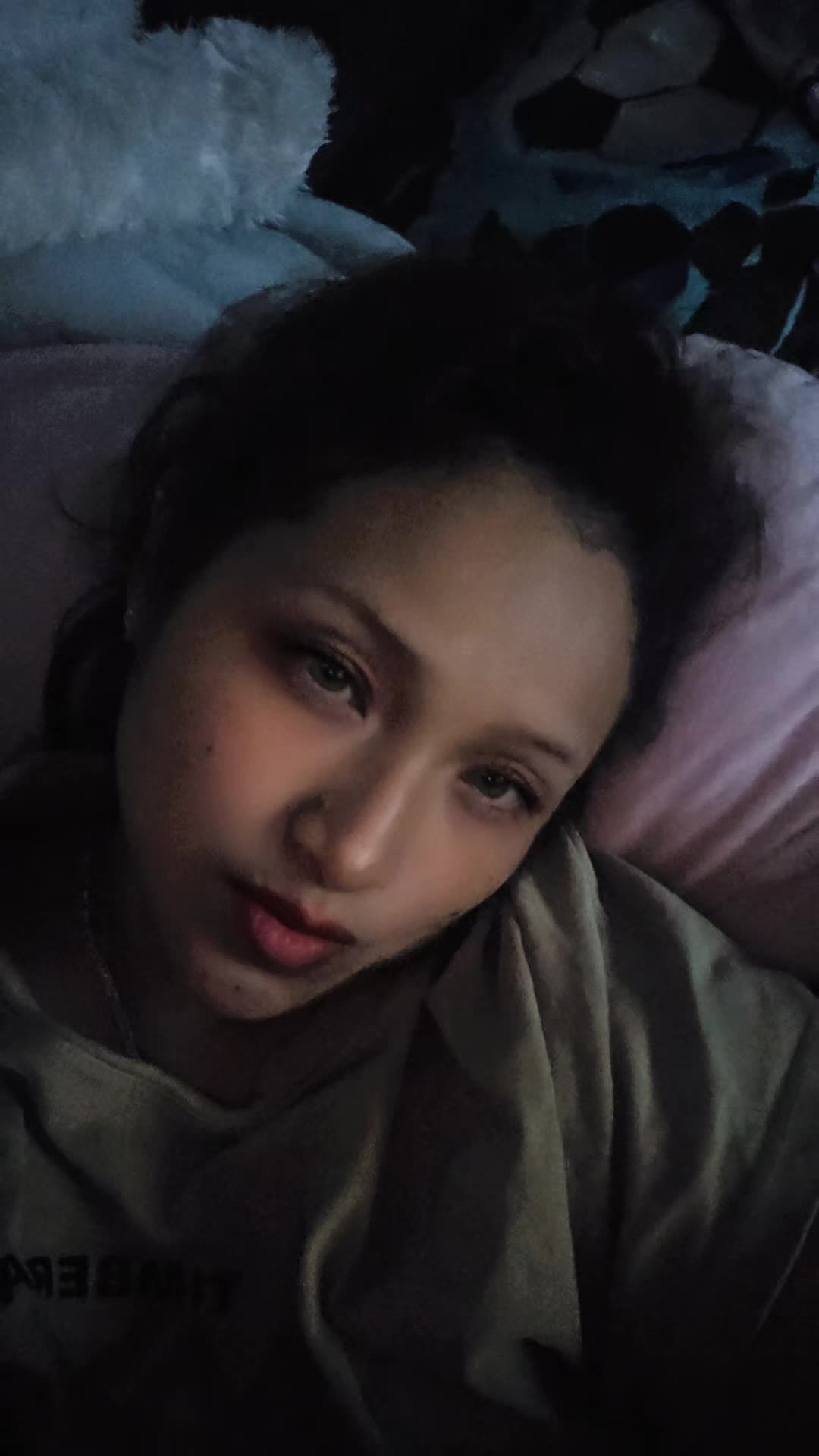 @chory
